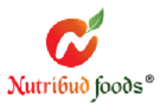 Nutribud Foods Coupons